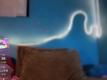 Watch ms_maureenx69x performing live on BoomCams free cam network
