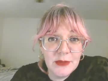 Watch ms_rosiecozy performing live on BoomCams free cam network
