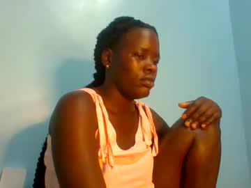 Watch mseseseko0 performing live on BoomCams free cam network