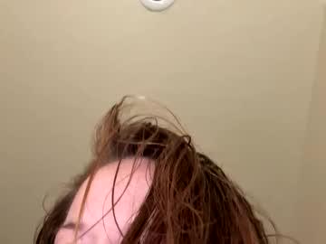 Watch msfreckles92 performing live on BoomCams free cam network
