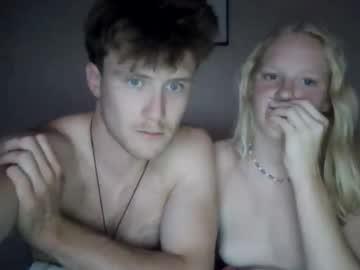 Watch msmonroe2007 performing live on BoomCams free cam network