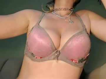 Watch mspurrfectlove performing live on BoomCams free cam network
