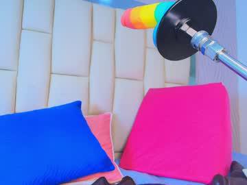 Watch mss_mar performing live on BoomCams free cam network