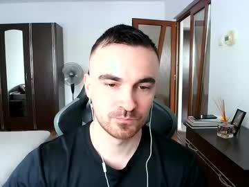 Watch mu5clemania performing live on BoomCams free cam network