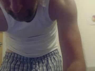 Watch muchtoofun performing live on BoomCams free cam network