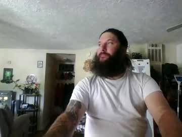 Watch mudge performing live on BoomCams free cam network