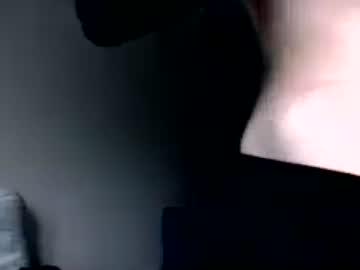 Watch muffin_lover2 performing live on BoomCams free cam network
