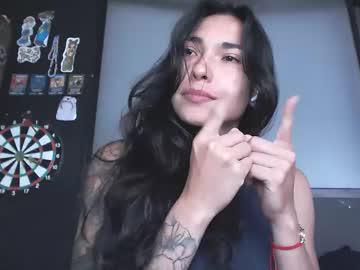 Watch mulan_o performing live on BoomCams free cam network