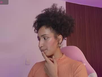 Watch mulata_ch performing live on BoomCams free cam network