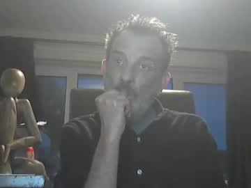 Watch munch10 performing live on BoomCams free cam network