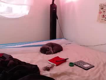 Watch munchi_ performing live on BoomCams free cam network