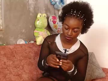 Watch mupitta_sweett performing live on BoomCams free cam network