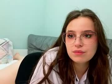 Watch musanoire performing live on BoomCams free cam network