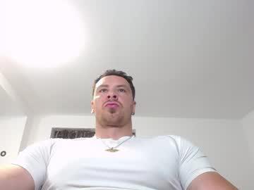 Watch muscleaj69 performing live on BoomCams free cam network