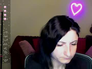 Watch muse_kitty_jenia performing live on BoomCams free cam network