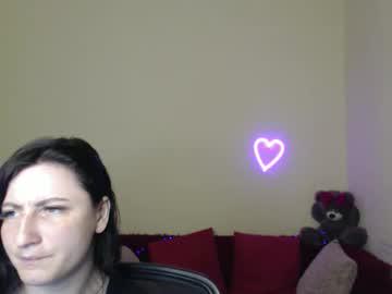 Watch muse_kity_jeneva performing live on BoomCams free cam network