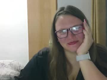 Watch musechic_wild performing live on BoomCams free cam network