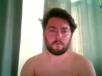 Watch musemaster1994 performing live on BoomCams free cam network