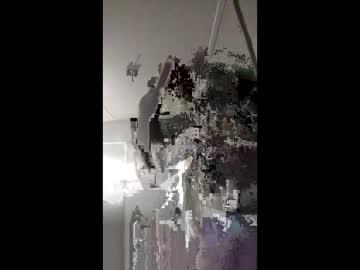 Watch mvvdb25 performing live on BoomCams free cam network