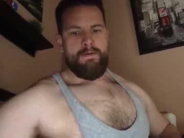 Watch mxpl92 performing live on BoomCams free cam network
