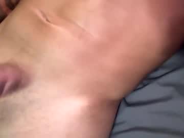 Watch mxrc3 performing live on BoomCams free cam network