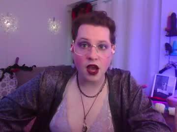 Watch mxsissycharlotte performing live on BoomCams free cam network