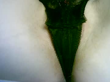 Watch my_tightholes performing live on BoomCams free cam network