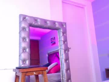 Watch myathtylerth performing live on BoomCams free cam network