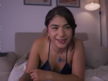 Watch mycaliope performing live on BoomCams free cam network