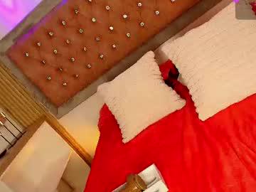 Watch myladreams performing live on BoomCams free cam network
