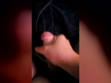 Watch mynameisjeff_26 performing live on BoomCams free cam network
