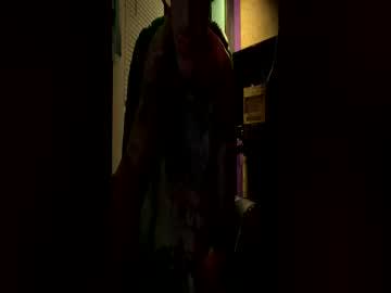 Watch mynicedick1995 performing live on BoomCams free cam network