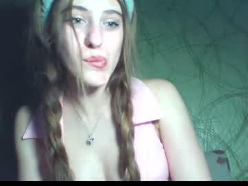 Watch myst_secret performing live on BoomCams free cam network