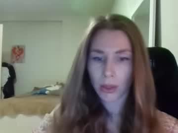 Watch myst_velvet performing live on BoomCams free cam network