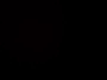 Watch mysterius_boy performing live on BoomCams free cam network