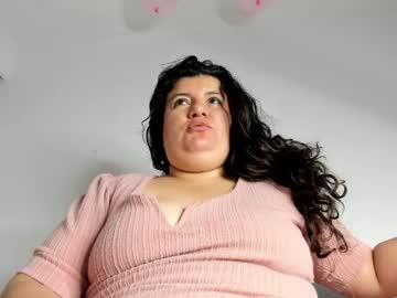 Watch mystery_psique performing live on BoomCams free cam network