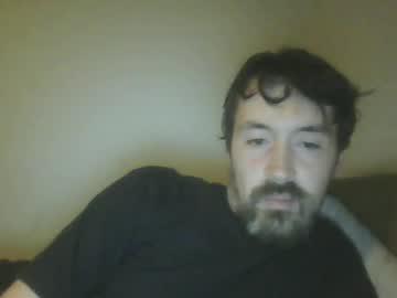 Watch mysteryguy1990 performing live on BoomCams free cam network