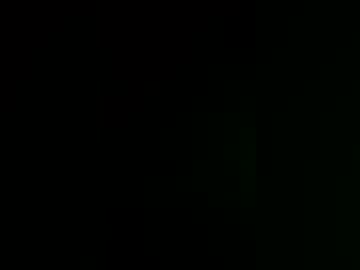 Watch mysteryman077 performing live on BoomCams free cam network
