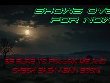 Watch mysterymonkey1234 performing live on BoomCams free cam network
