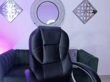 Watch mystic_nova_ performing live on BoomCams free cam network