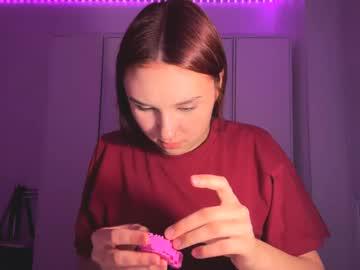 Watch myterrall performing live on BoomCams free cam network