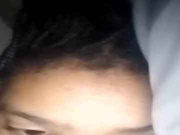Watch mzee990 performing live on BoomCams free cam network