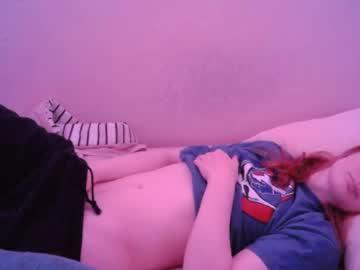Watch n0rahkxtty performing live on BoomCams free cam network