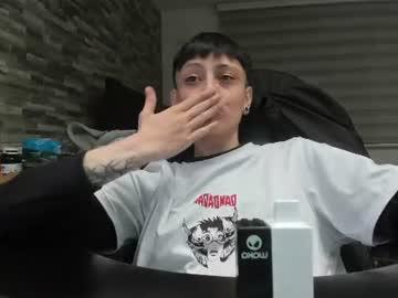 Watch n3utro444 performing live on BoomCams free cam network