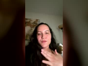 Watch naamah888 performing live on BoomCams free cam network