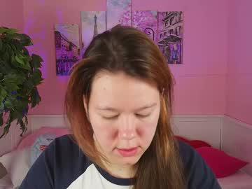 Watch nabi_brown performing live on BoomCams free cam network