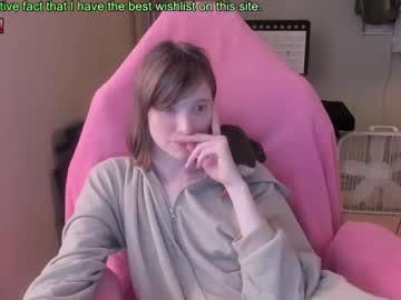 Watch nacmar performing live on BoomCams free cam network