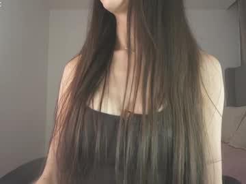 Watch nadia_conner performing live on BoomCams free cam network