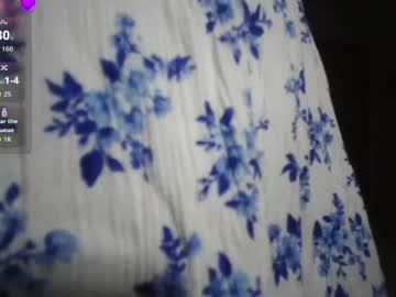 Watch nadiiamorgun performing live on BoomCams free cam network