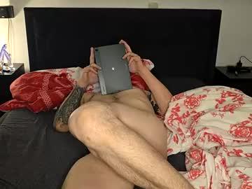 Watch nadikoxcouple performing live on BoomCams free cam network